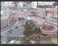 Imagine atasata: Pasaj-japonia.jpg